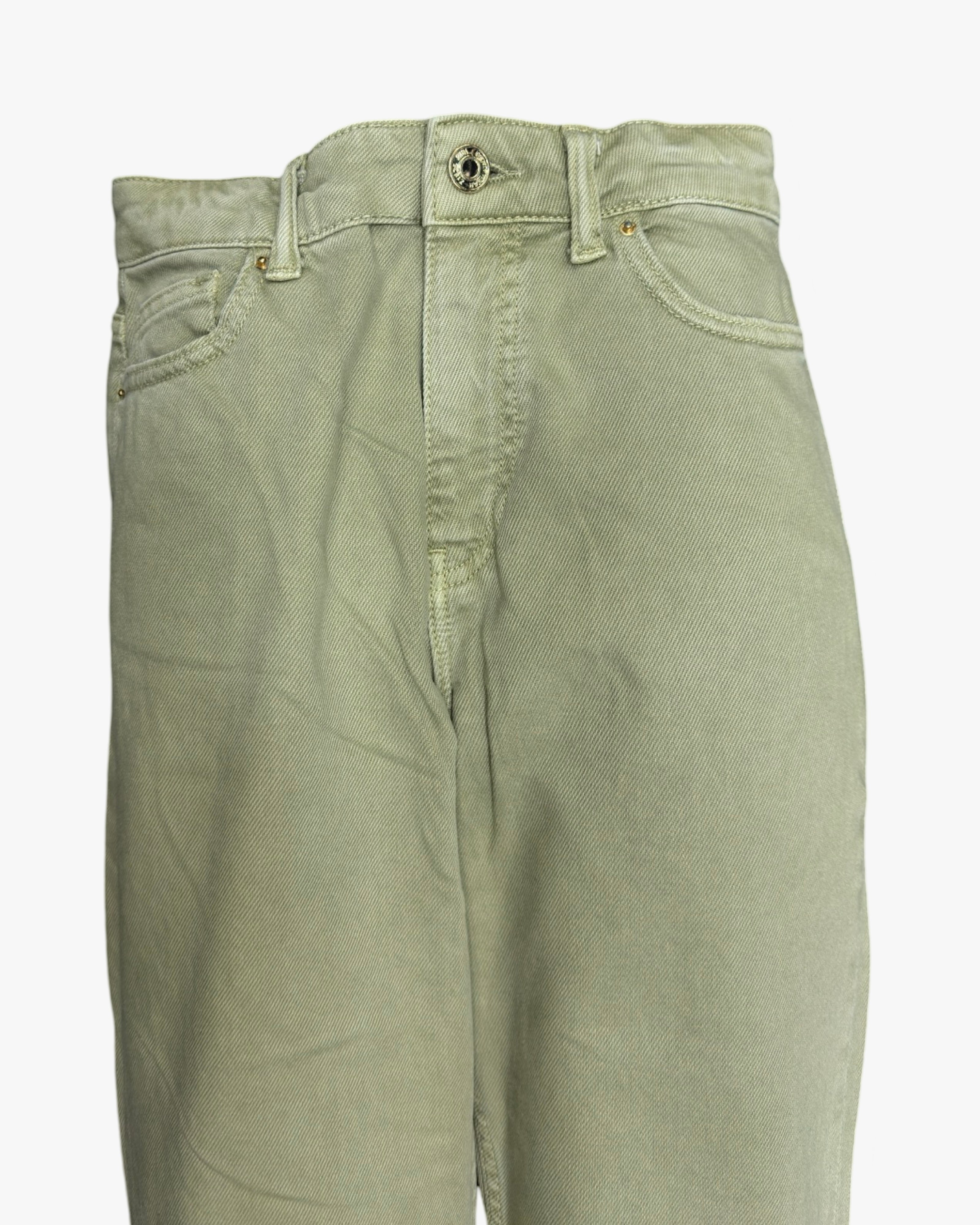 ZARA W22L30
