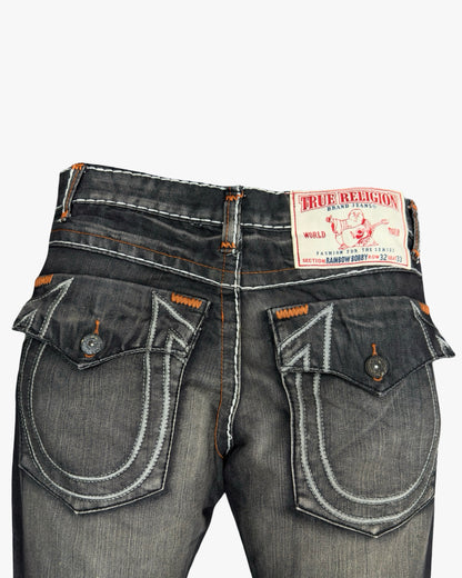 TRUE RELIGION W32l32