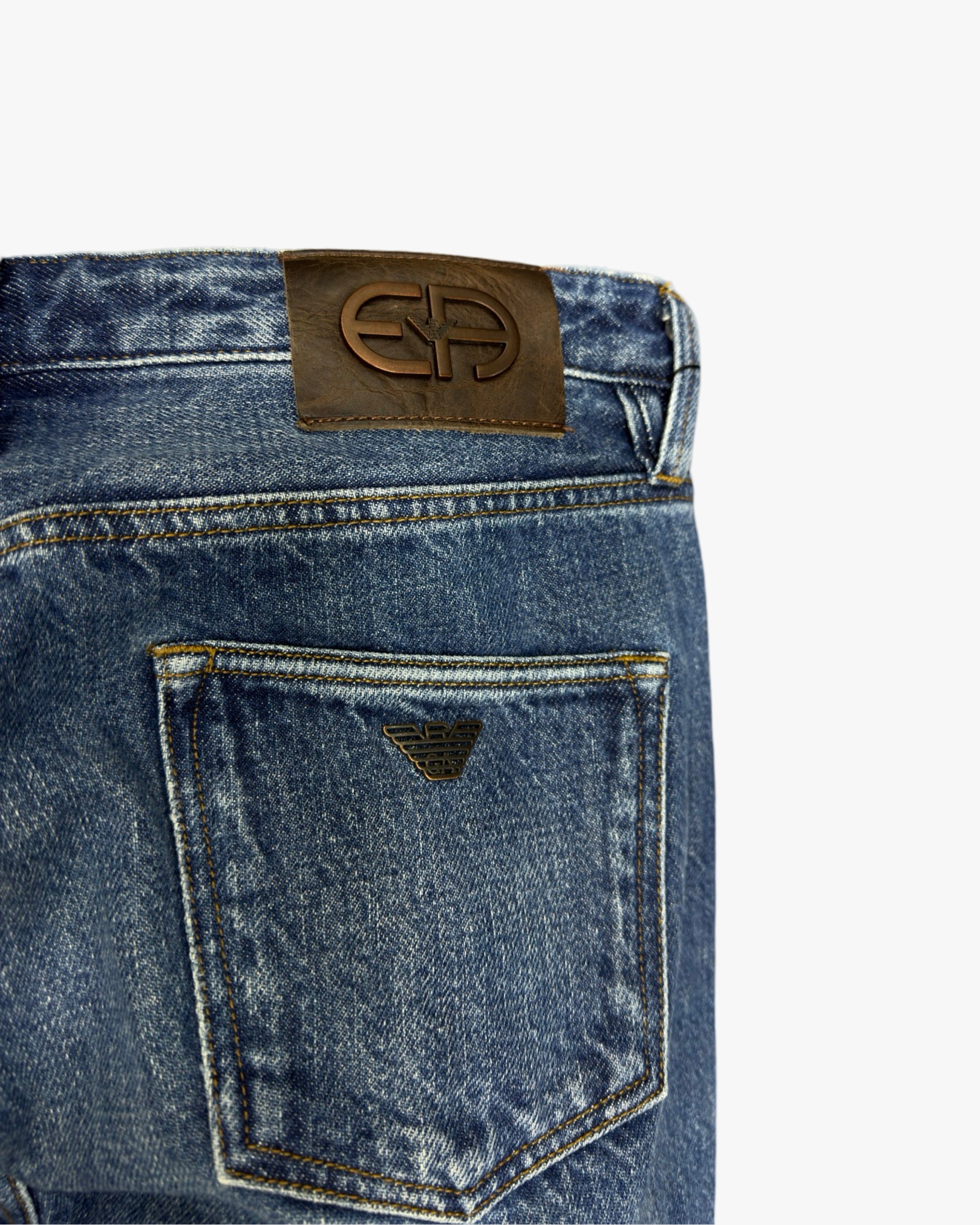 Giorgio ARMANI W31L34