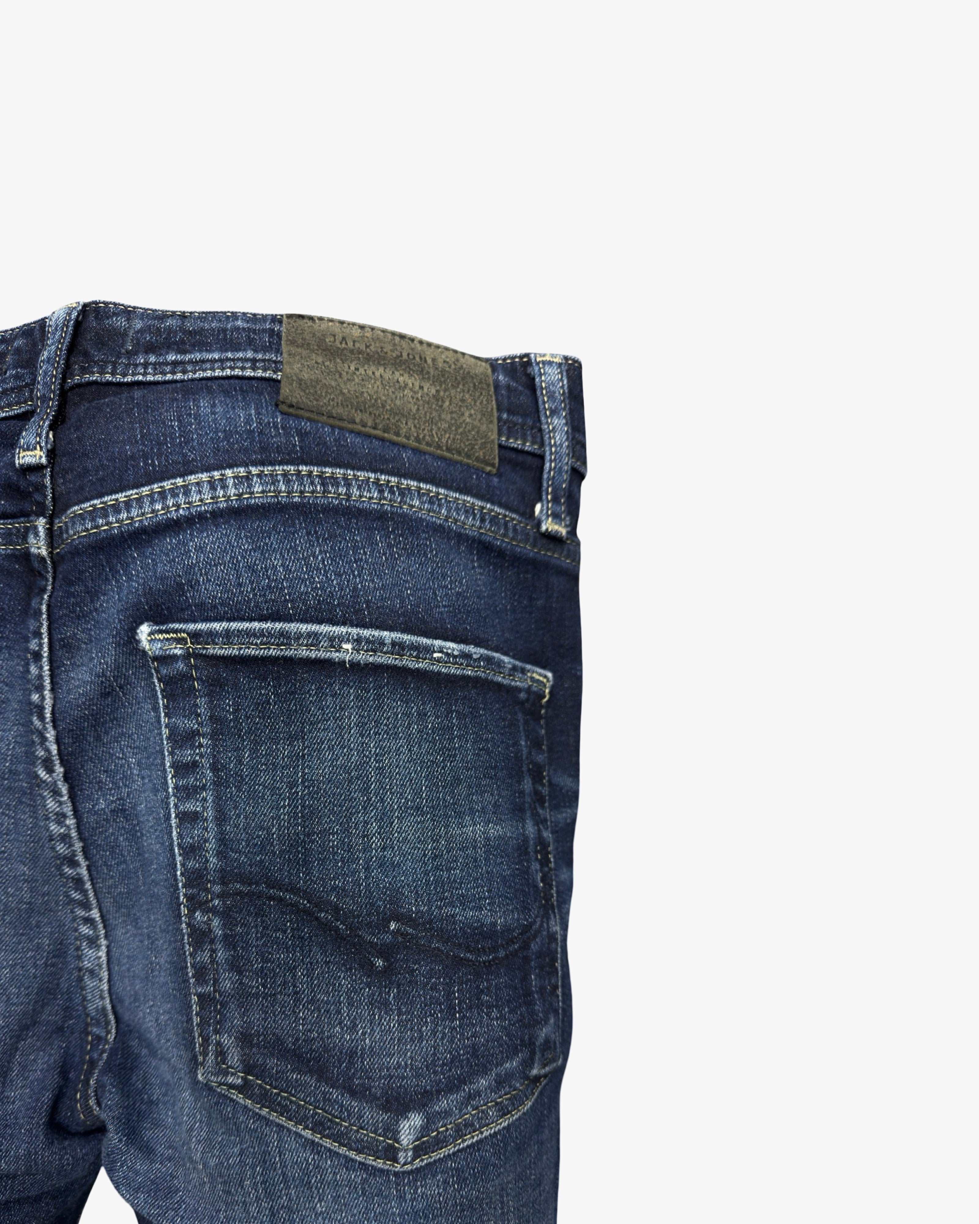 JACK&JONES tim w28L32