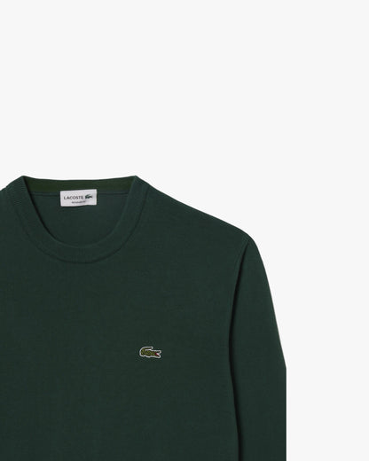 LACOSTE classics