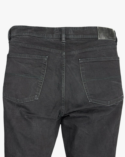 PIONEER rando w33l30