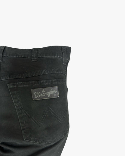 WRANGLER TEXAS W33L34