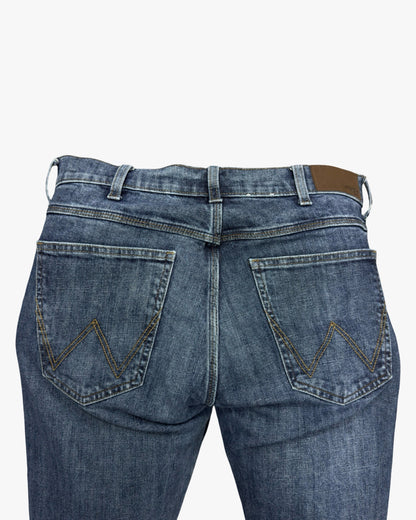 WRANGLER TEXAS W33L32