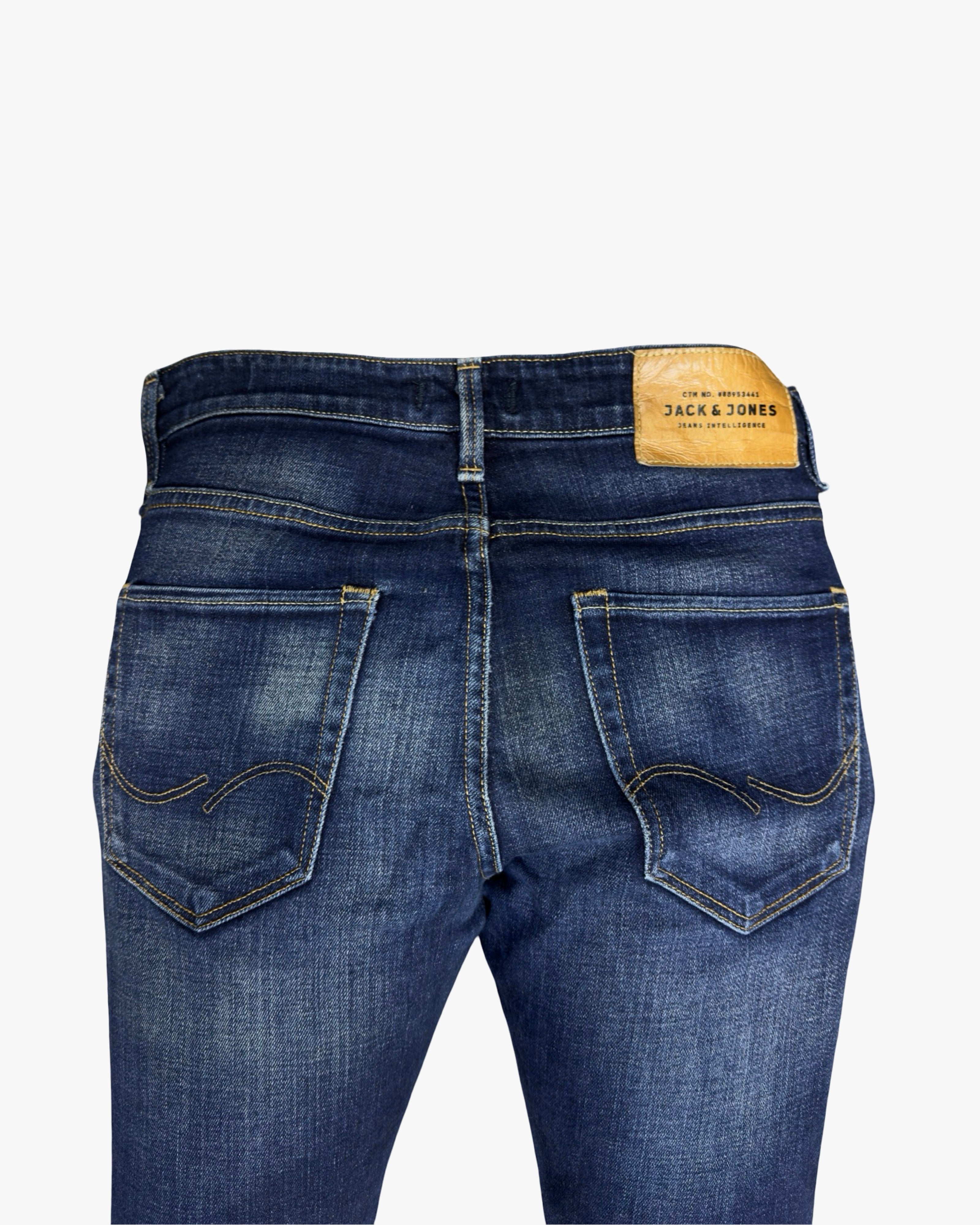 JACK&JONES COMFORT MIKE W29l32