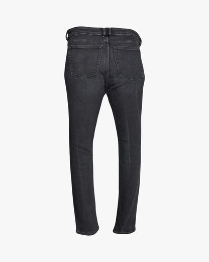 DIESEL INDUSTRY W31L32