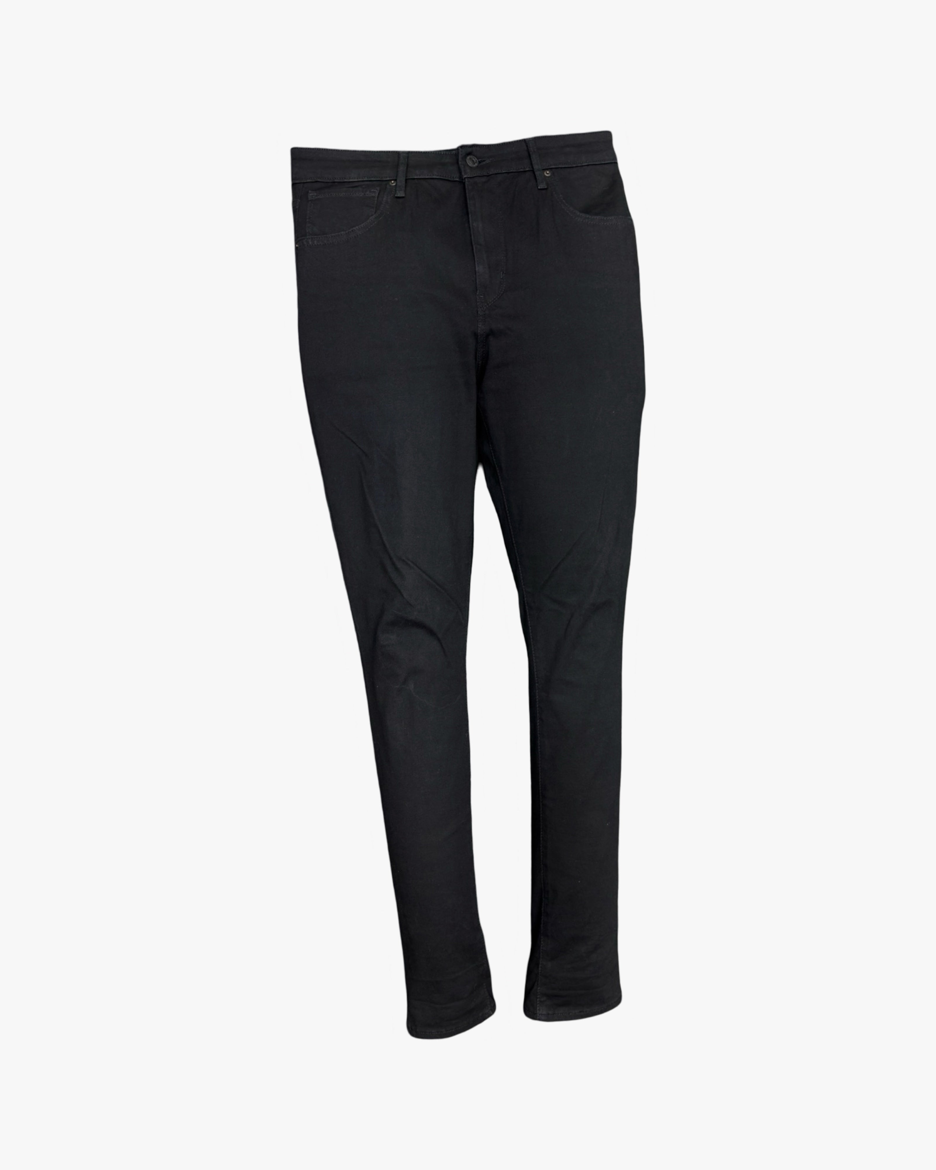 LEVI'S 712 w32l32