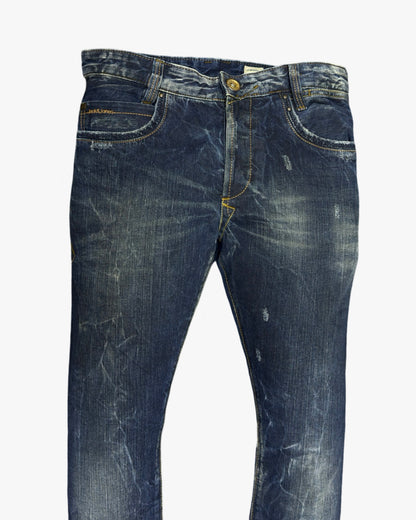 JACK&JONES VINTAGE CLOTHING w30l34