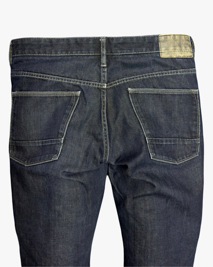 angelo litrico w38l34