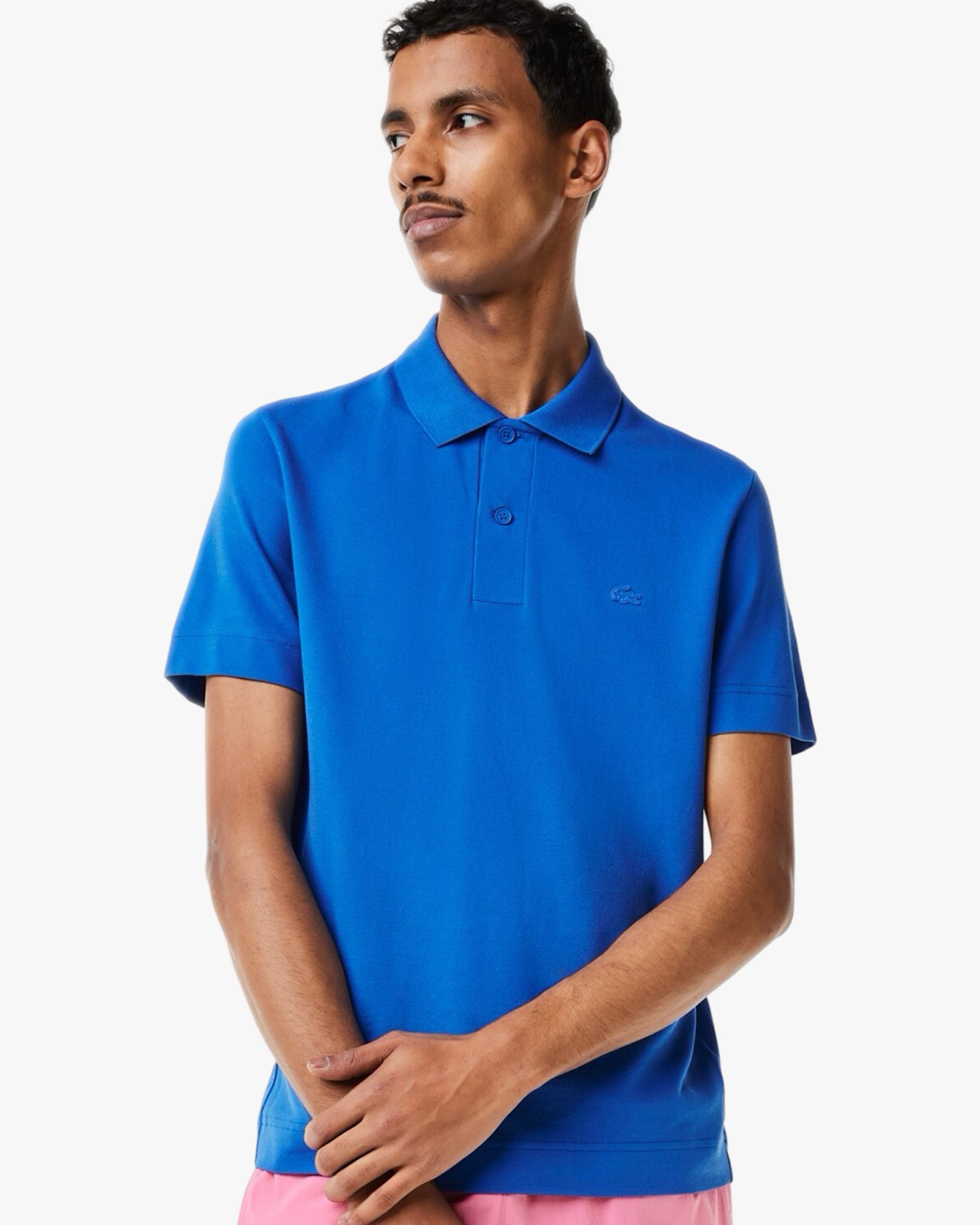 LACOSTE SIMPLE