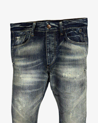 JACK&JONES VINTAGE CLOTHING W38l34