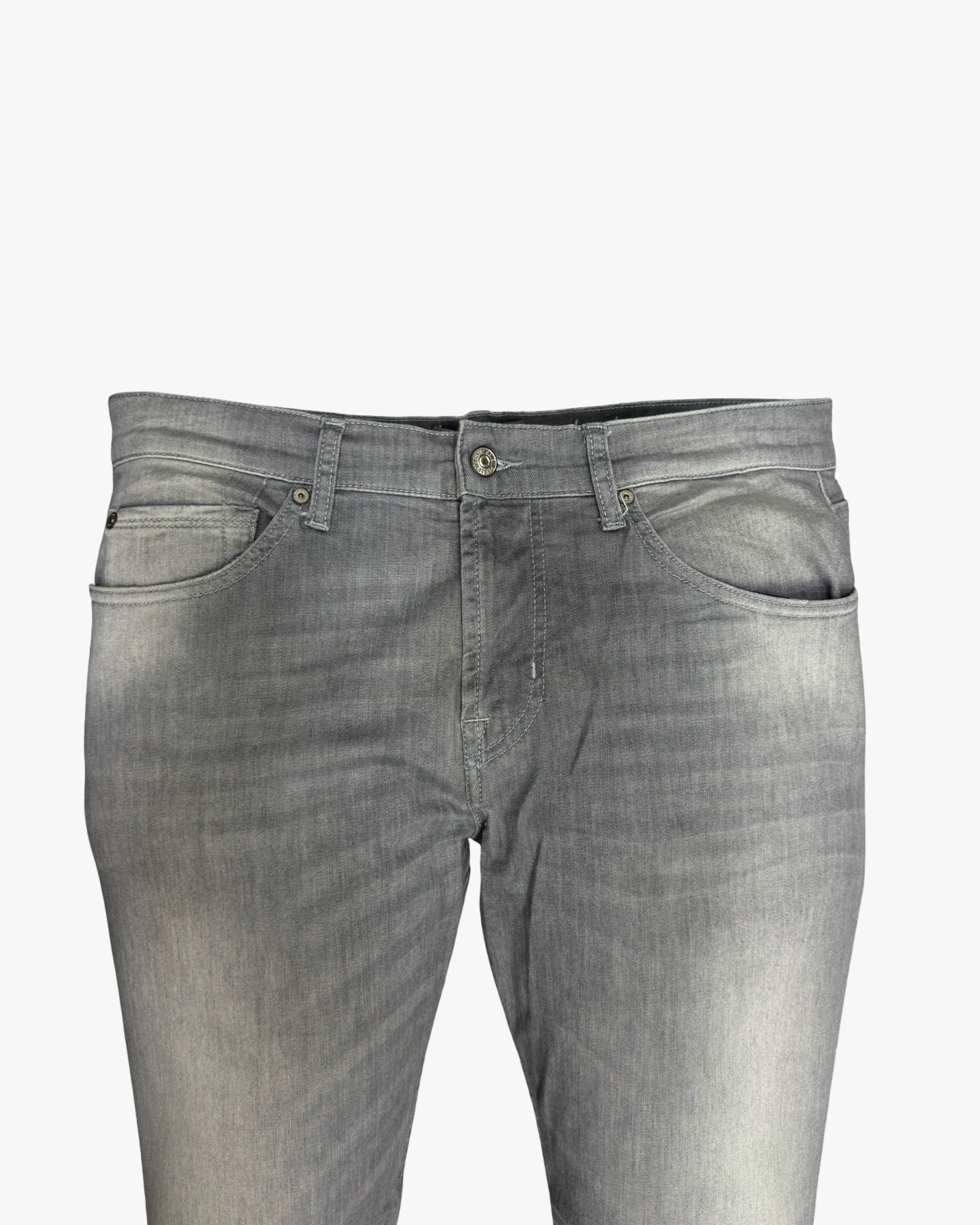 7 for all mankind Kayden w33l32