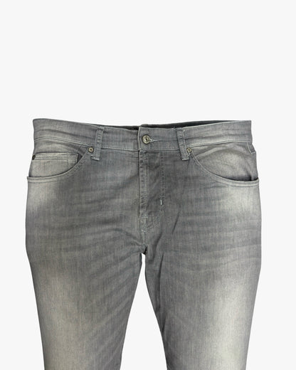 7 for all mankind Kayden w33l32