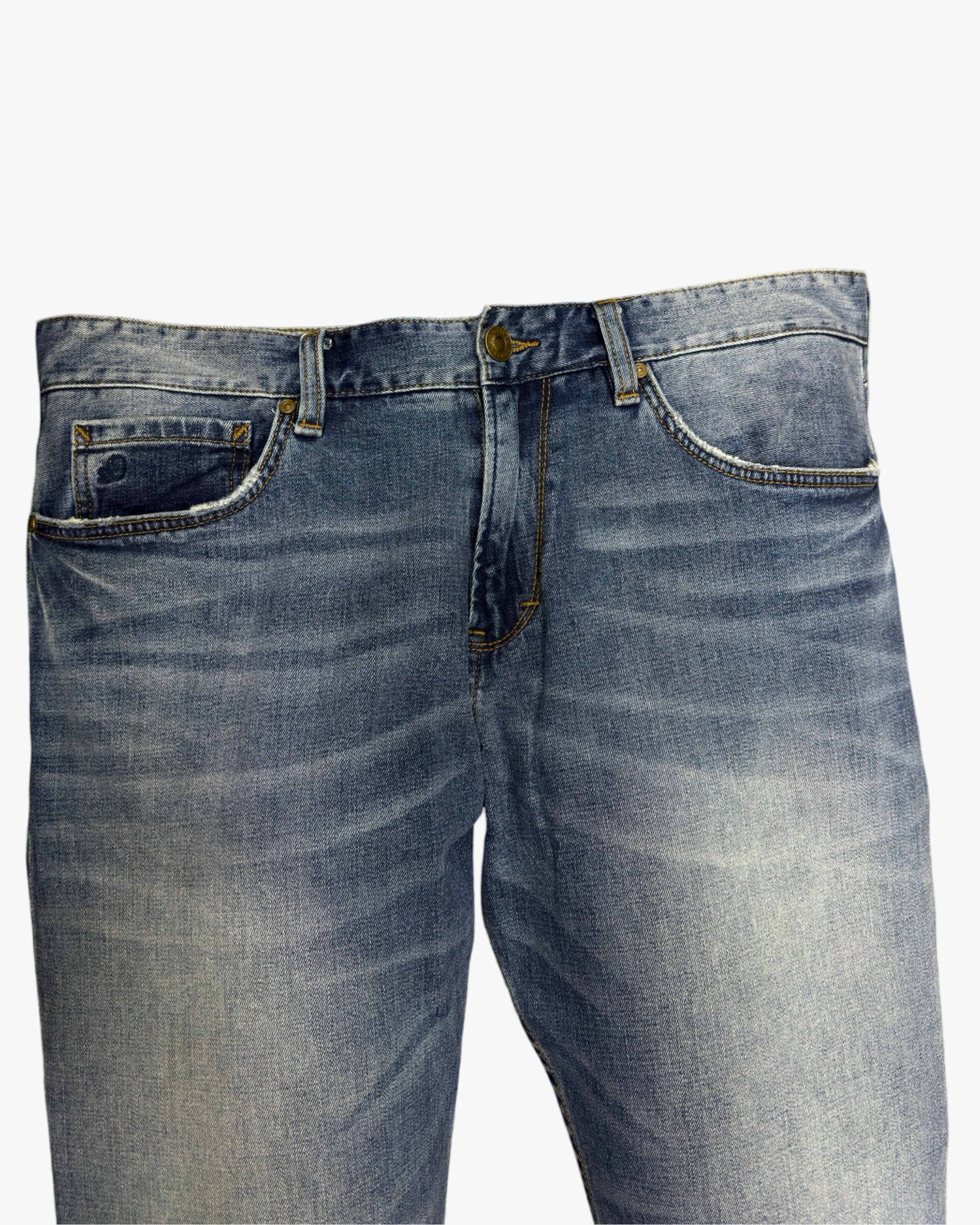 s.oliver tubx w38l32