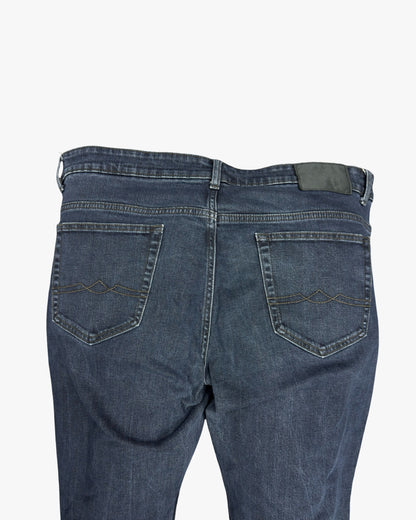 C&A THE STRAIGHT W42L32