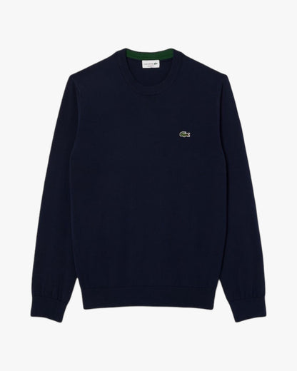 LACOSTE classics
