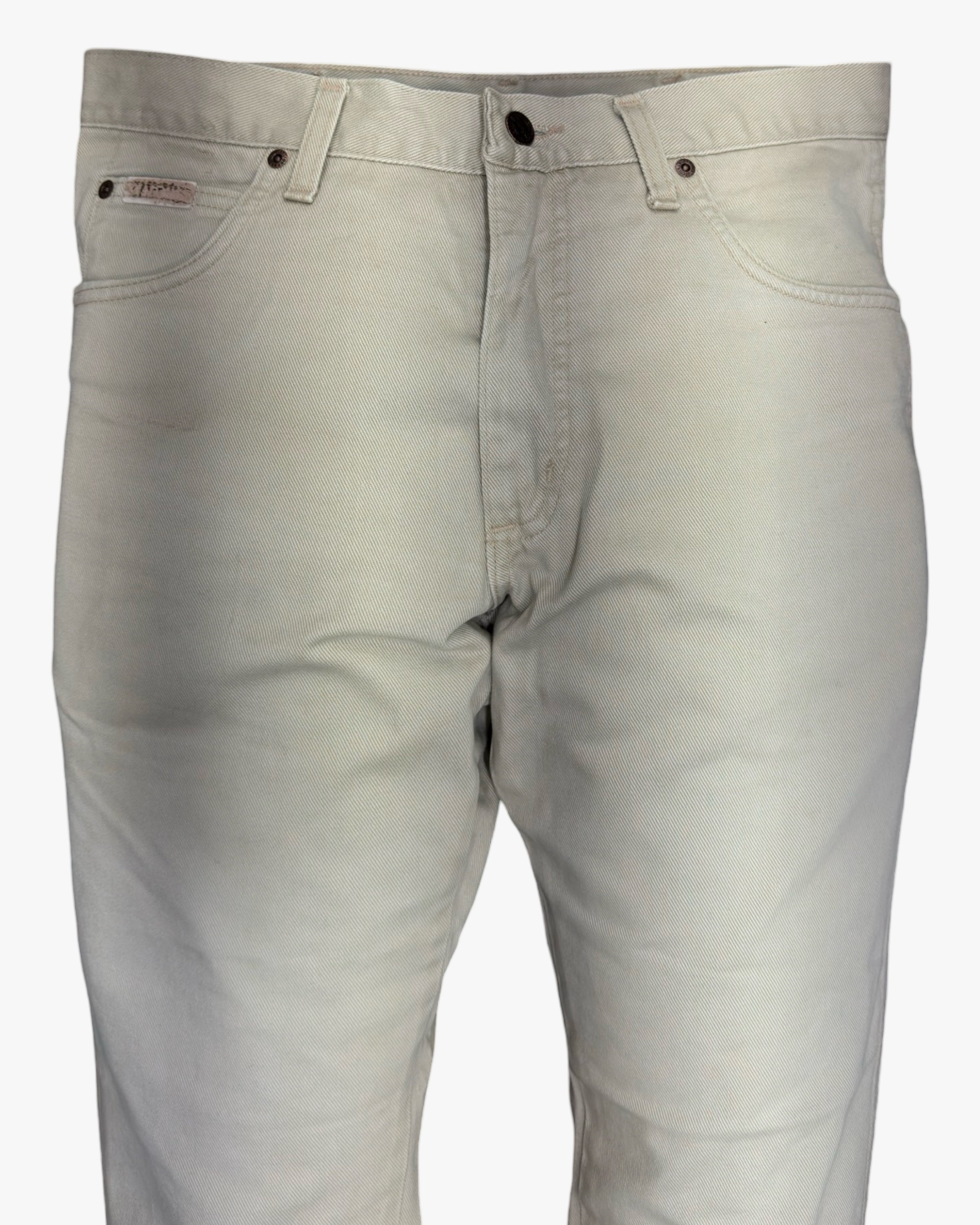 WRANGLER TEXAS W33L30