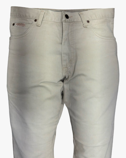 WRANGLER TEXAS W33L30