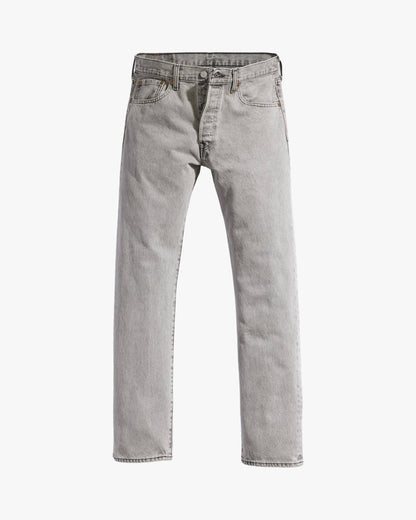 levi's 501 w34l30