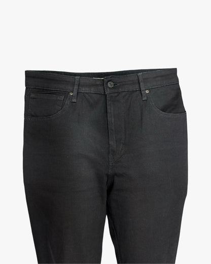 LEVI'S 712 w32l32