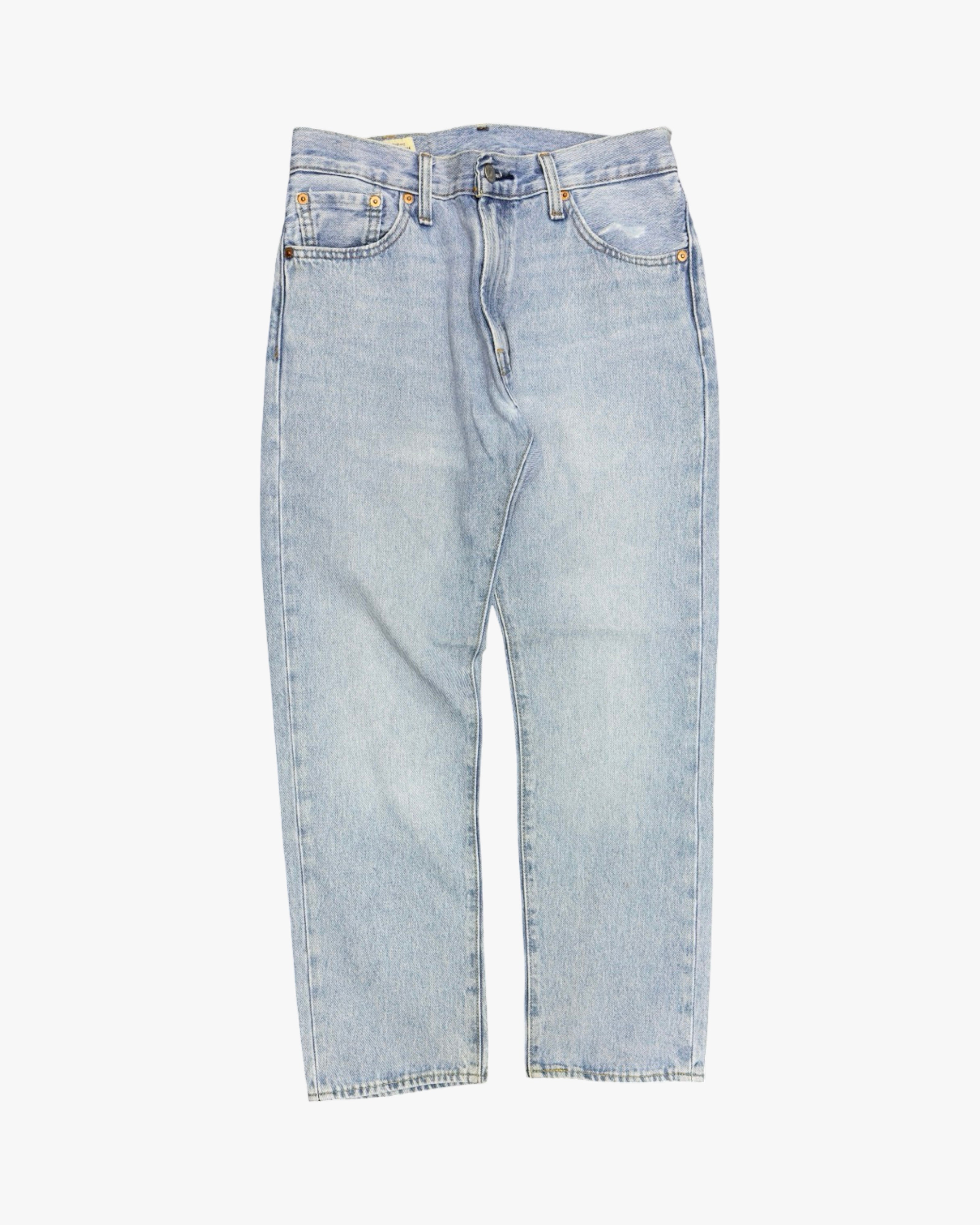 levi's 551z w28l30