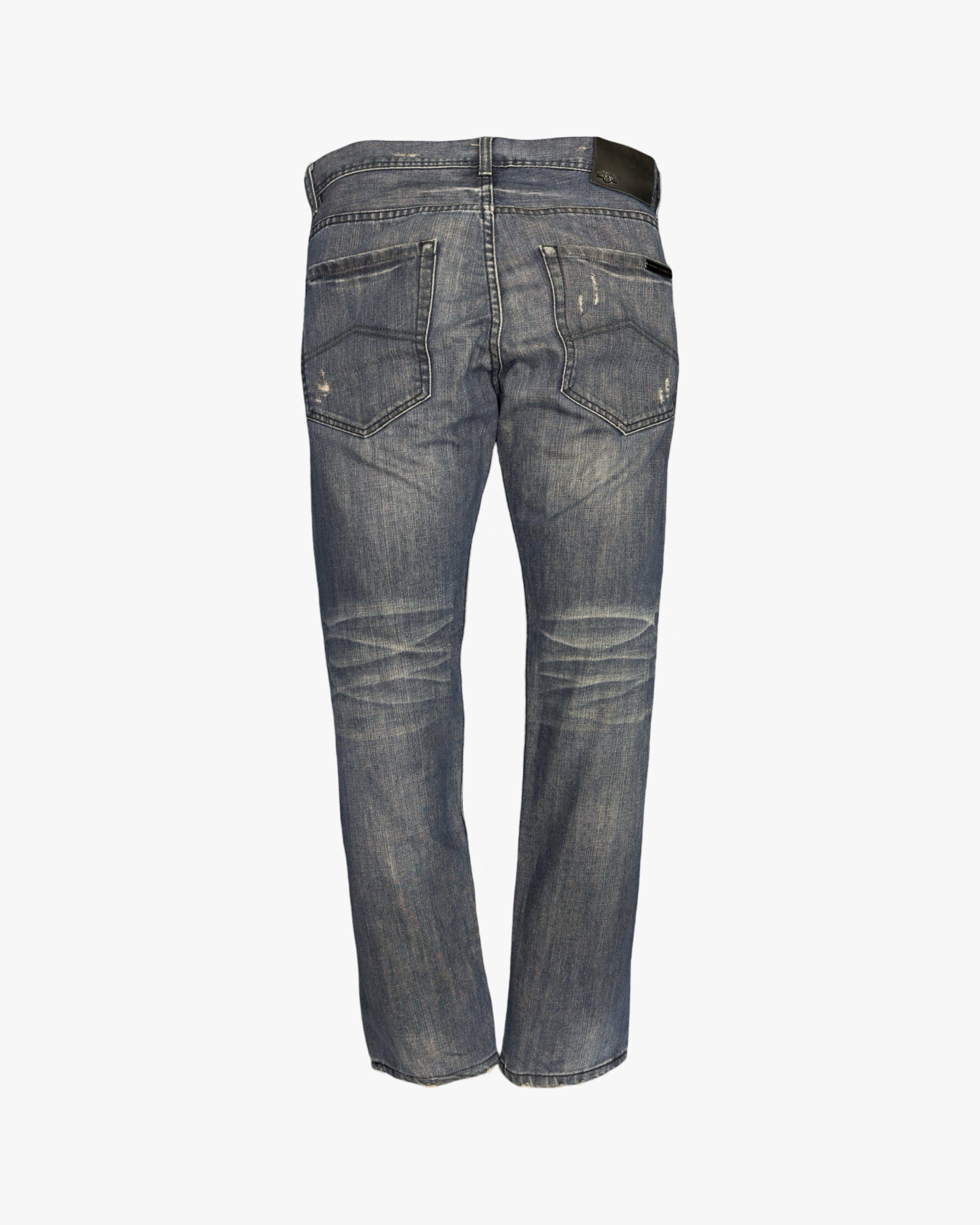 ARMANI EXCHANGE W31l30