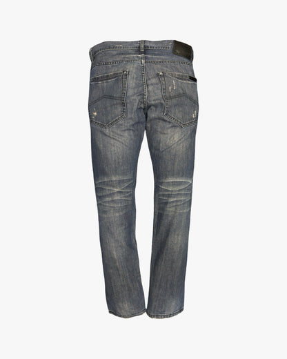 ARMANI EXCHANGE W31l30
