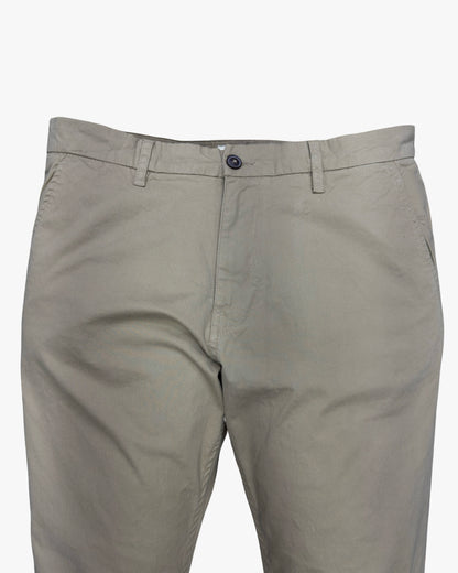 asos chino slim w38l32