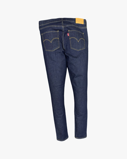 levi's 720 w31l30