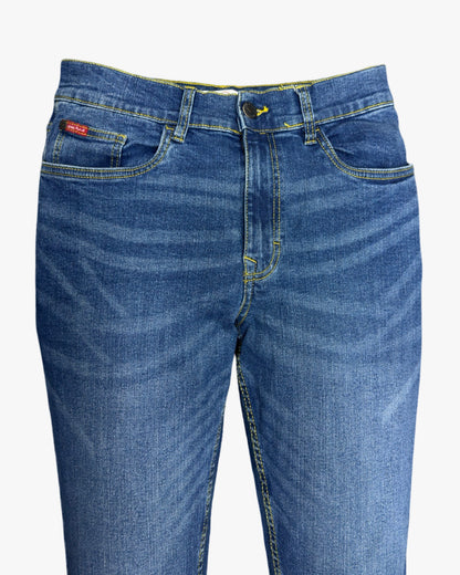 LEE COOPER W32L30