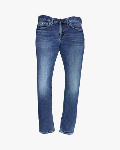 Tommy Hilfiger w32l32