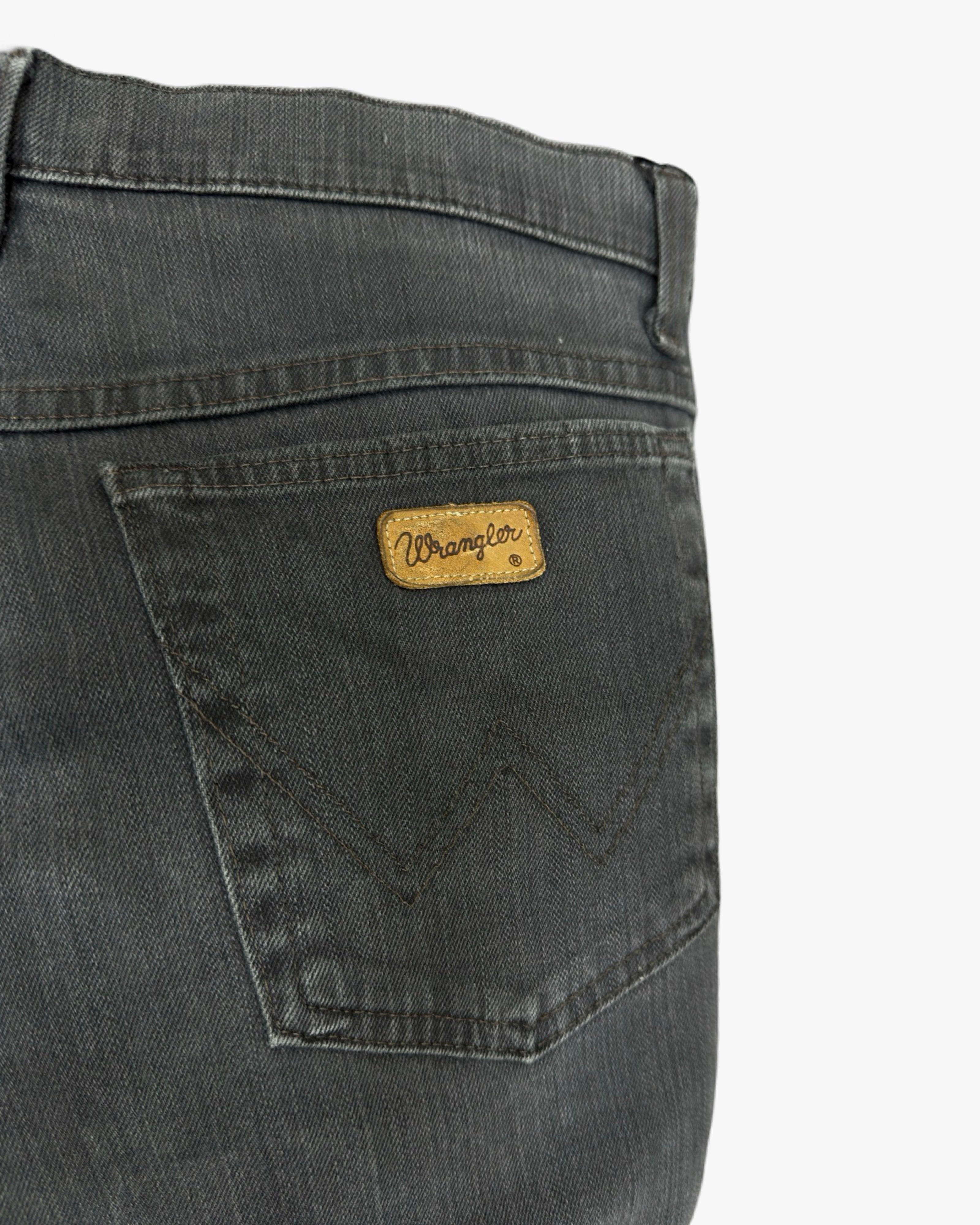 WRANGLER TEXAS w32l32