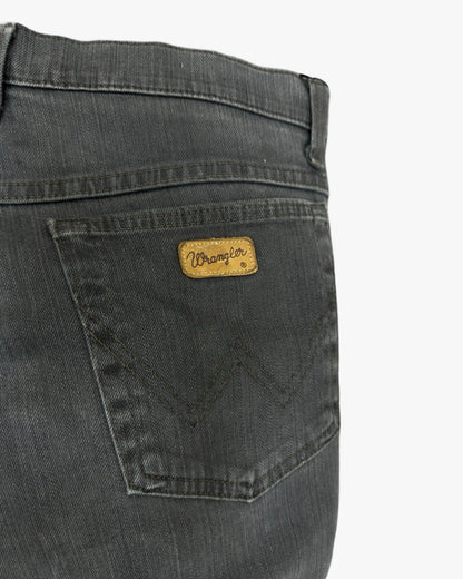 WRANGLER TEXAS w32l32