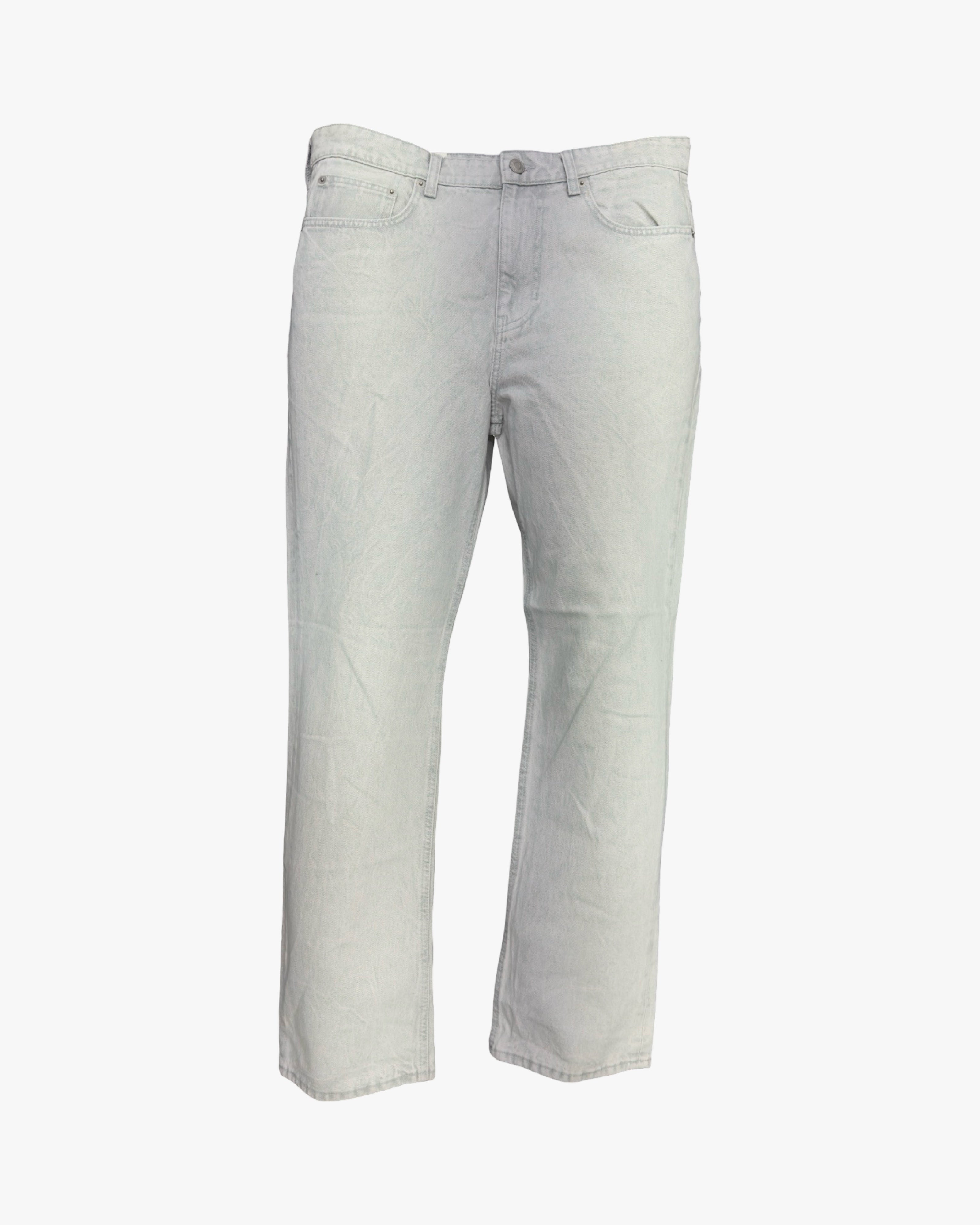 c&a the regular w36l32