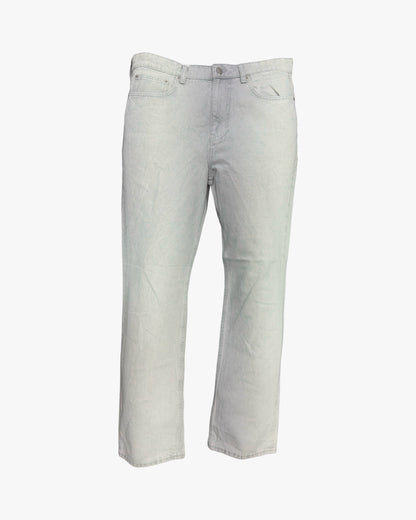 c&a the regular w36l32