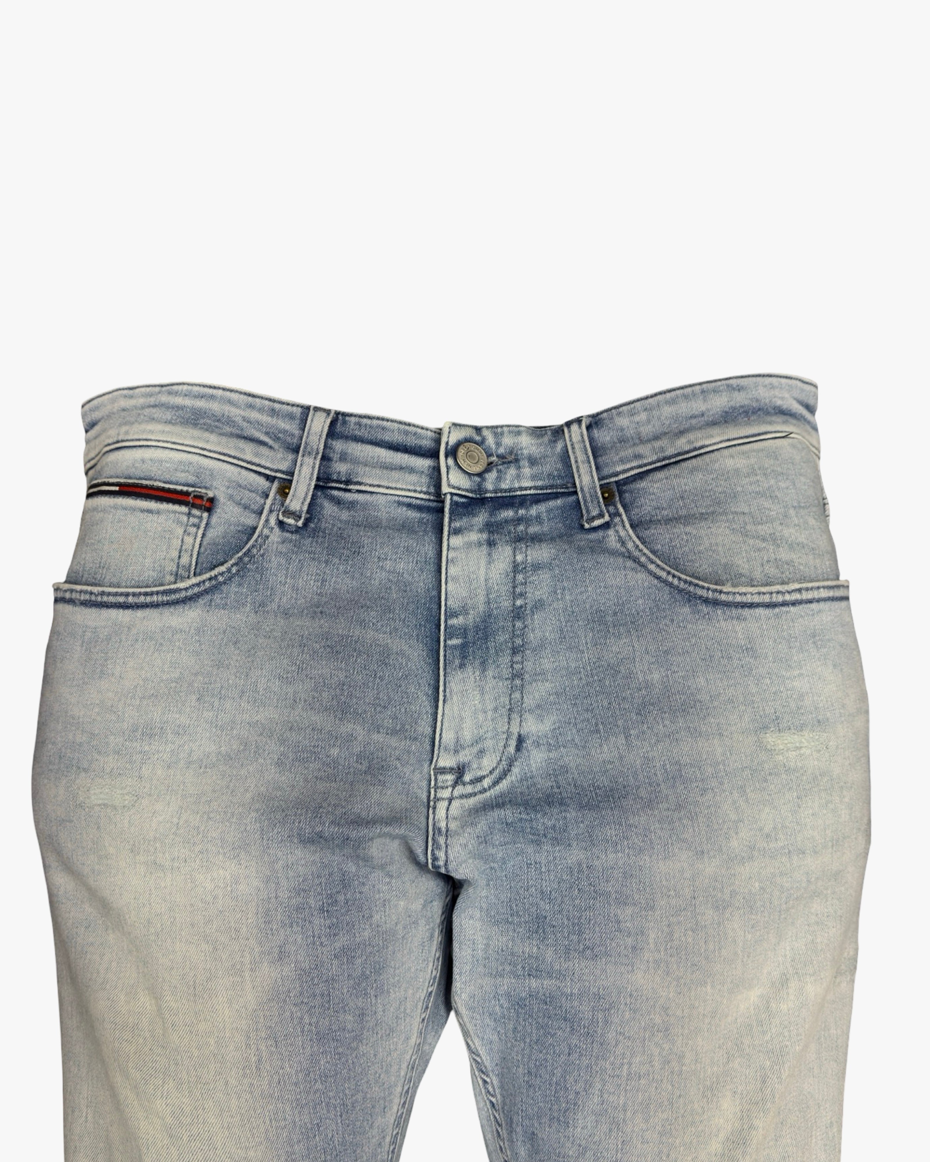 Tommy Hilfiger w33l32