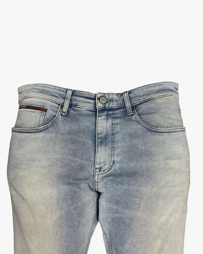 Tommy Hilfiger w33l32