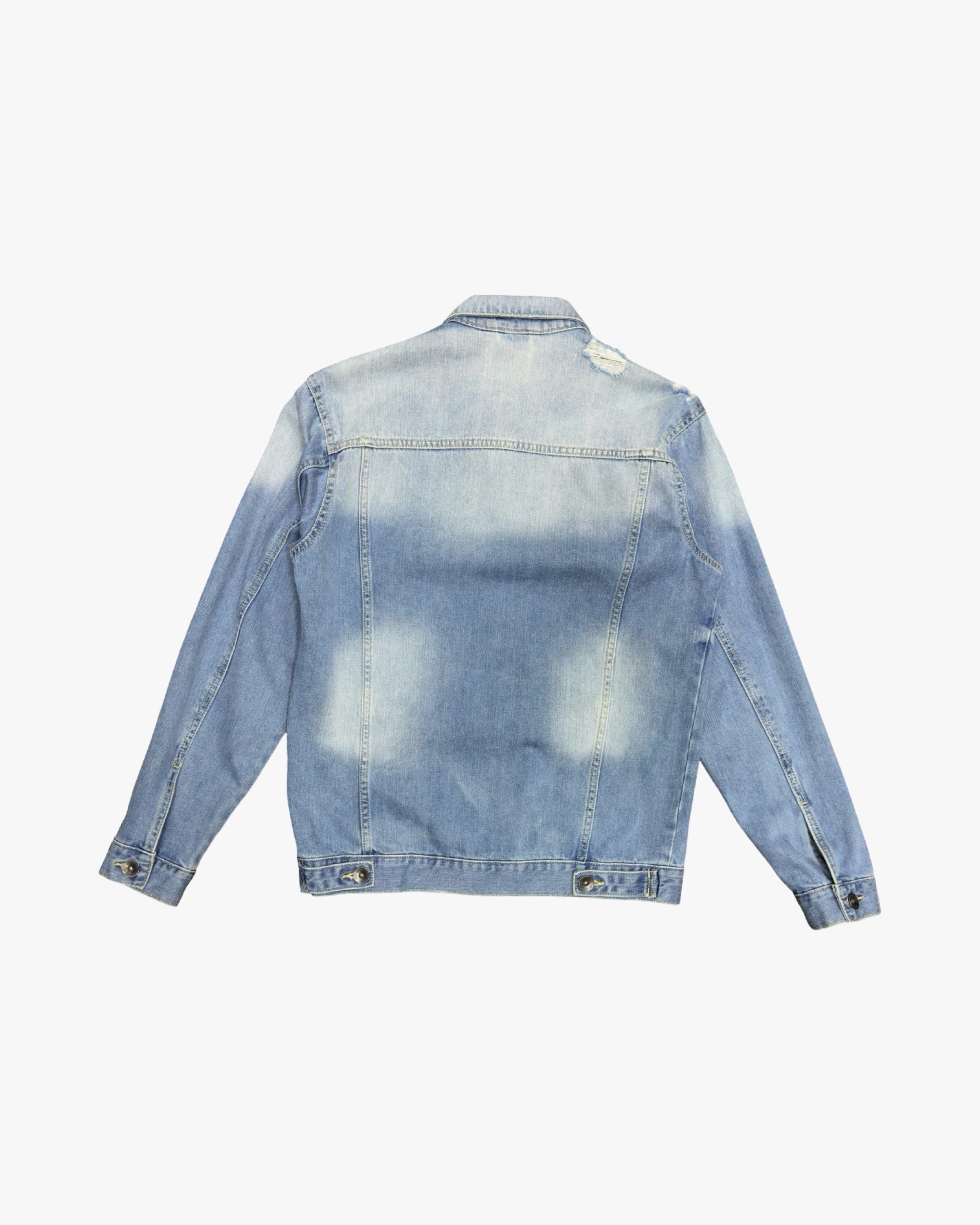 lee cooper medium