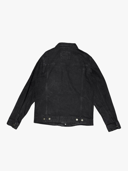 pull&bear large