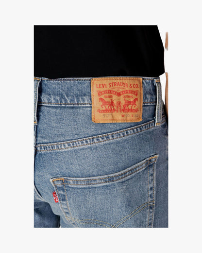 LEVI'S 512 W36l34