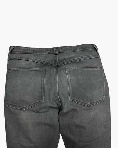 jack&jones regular w38l34