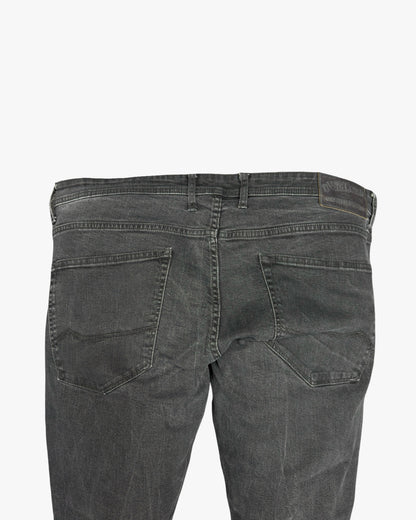 CRAFTED GOODS w42l32