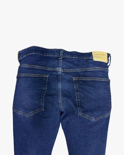 c&a the regularw40l34