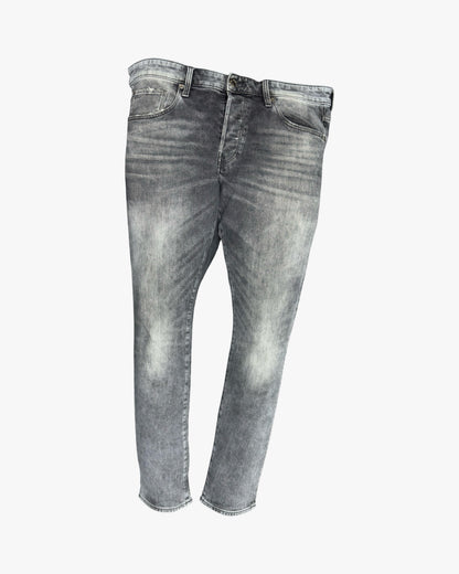 RAW G-STAR straight-tapered w36l34