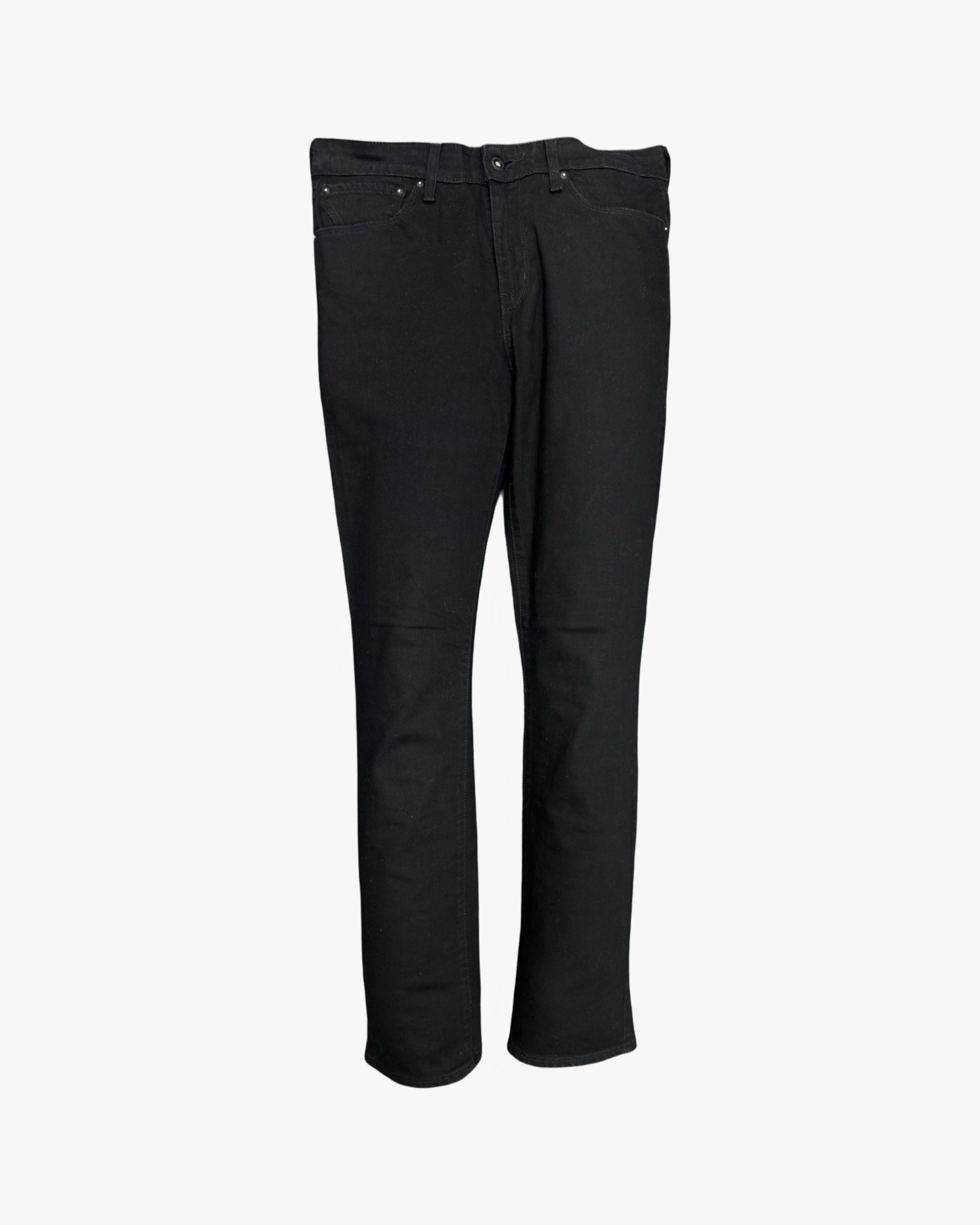 LEVI'S 712 w3l32