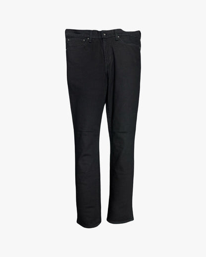 LEVI'S 712 w3l32