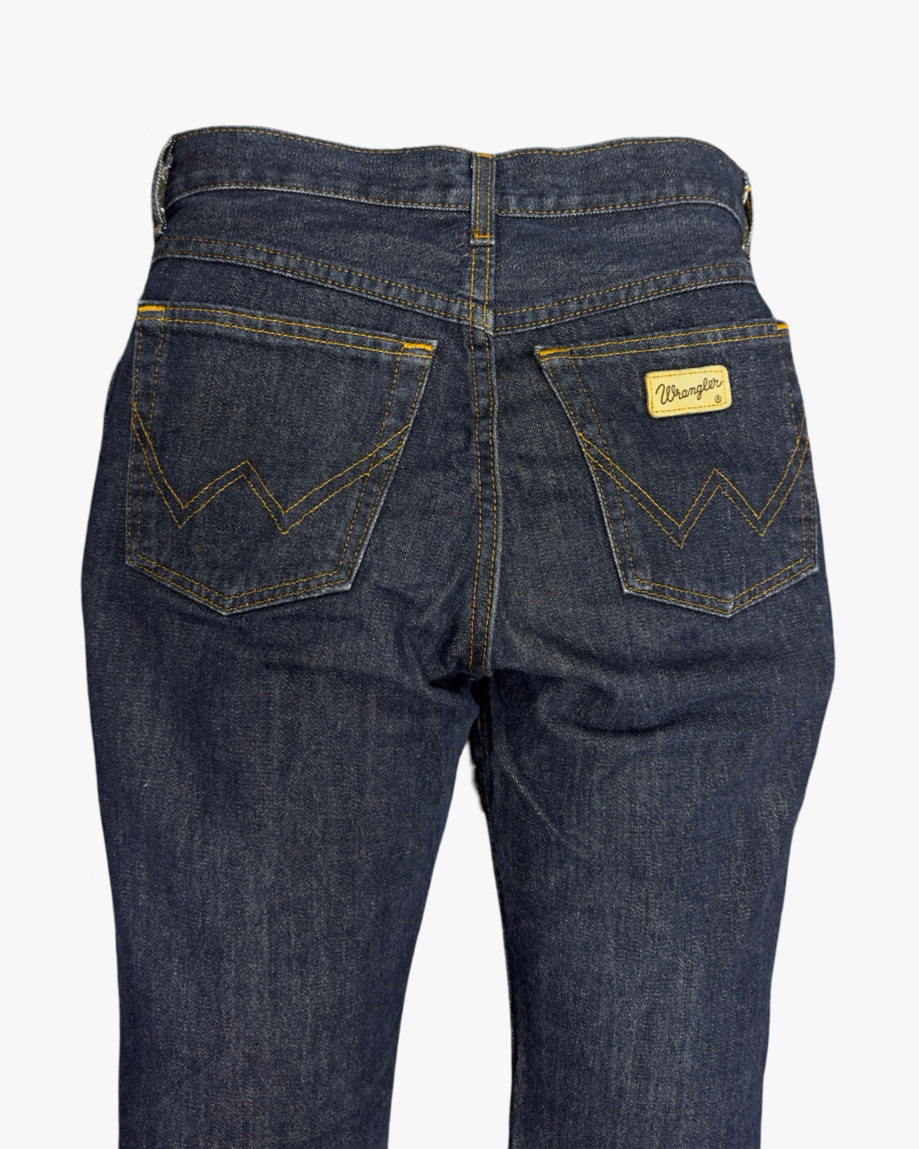 WRANGLER TEXAS w30l30