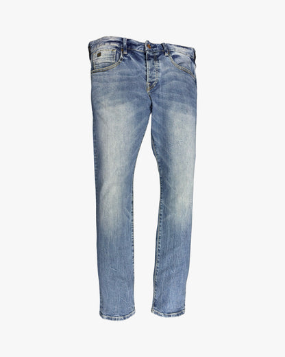 SCOTCH&SODA RALSTON W33L32
