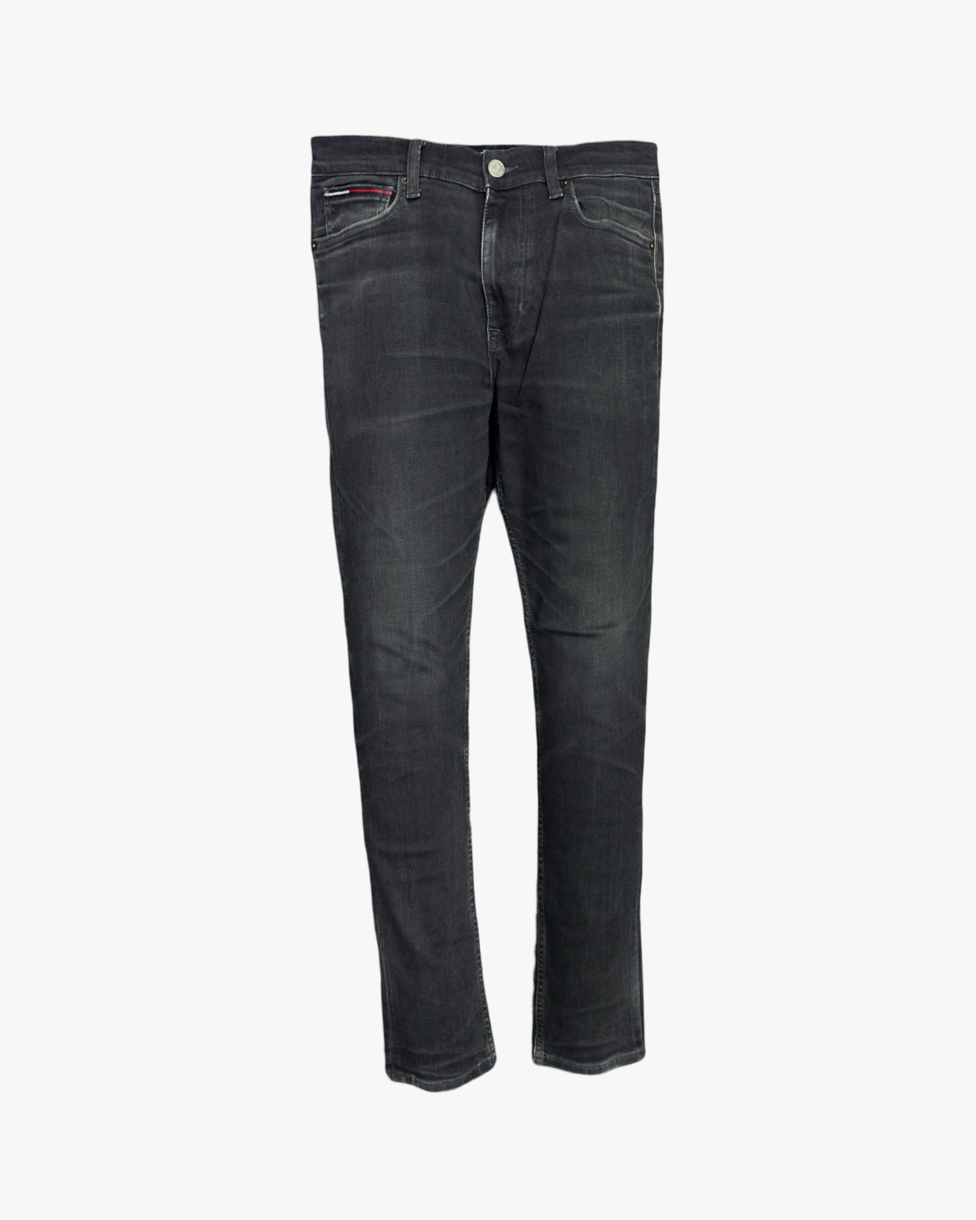 Tommy Hilfiger Simon W31L32