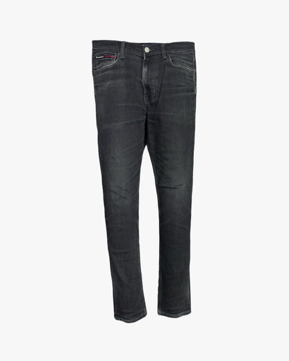 Tommy Hilfiger Simon W31L32